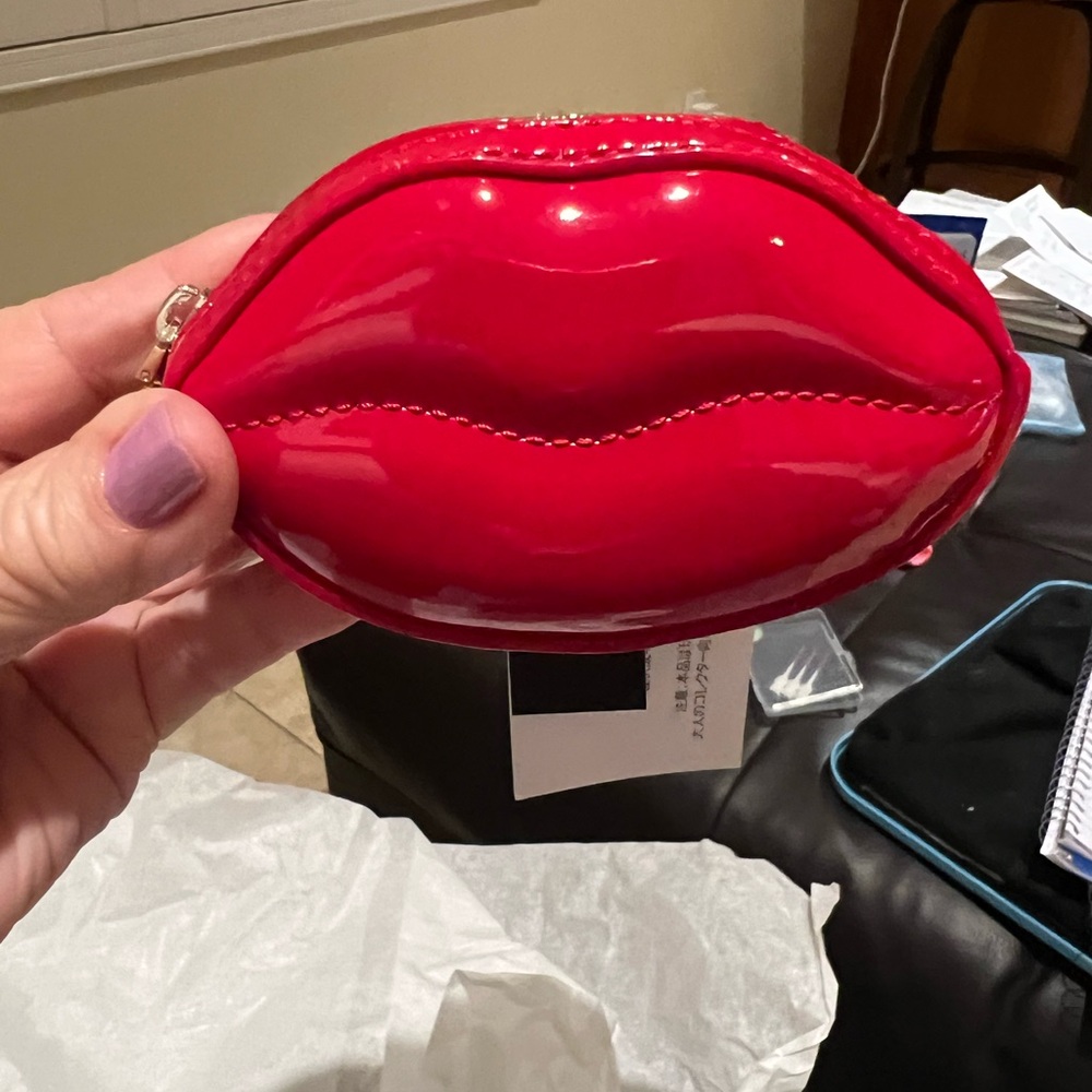 Coin purse
